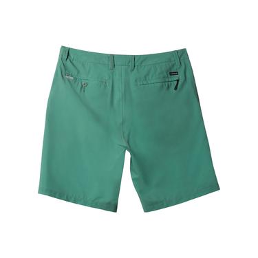  Quiksilver Union Amphibian 20 Erkek Walkshort