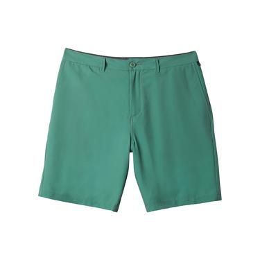  Quiksilver Union Amphibian 20 Erkek Walkshort