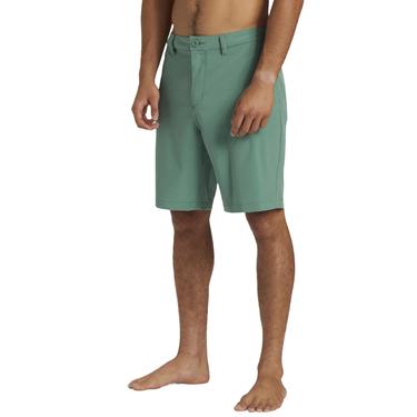  Quiksilver Union Amphibian 20 Erkek Walkshort