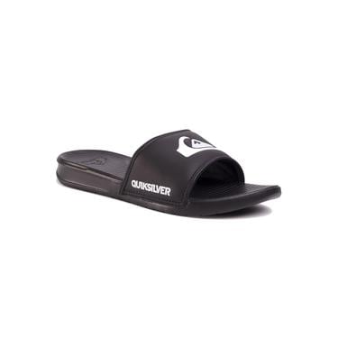  Quiksilver Bright Coast Slide Erkek Siyah Terlik