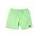 Quiksilver Everyday Solid Volley Yth 14 Erkek Çocuk Yeşil Volley Short