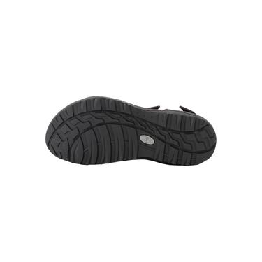  Jack Wolfskin Wave Breaker Erkek Yeşil Sandalet