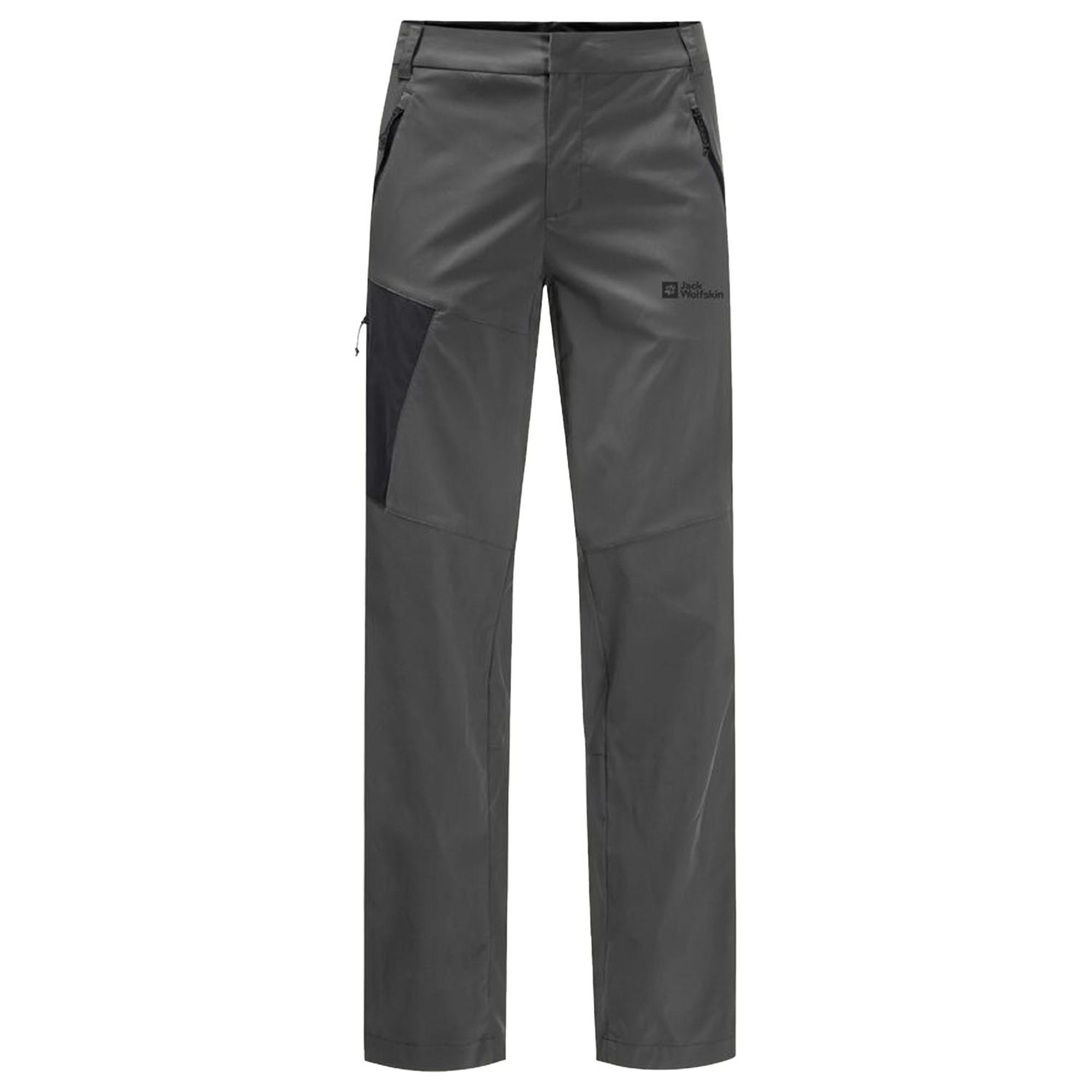 GLASTAL PANTS M