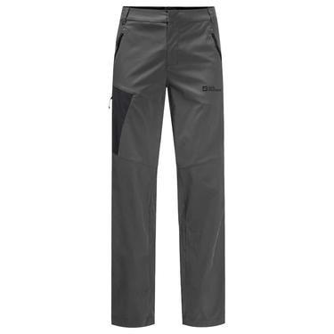  GLASTAL PANTS M