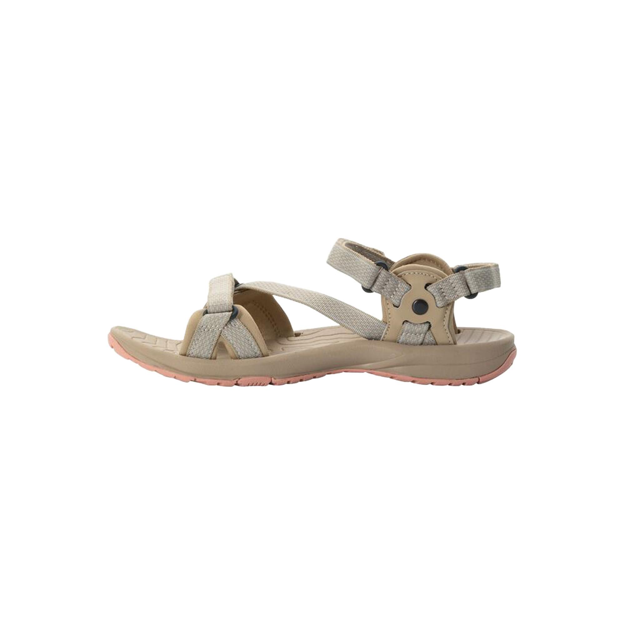 LAKEWOOD RIDE SANDAL W
