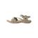 LAKEWOOD RIDE SANDAL W