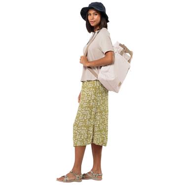  LAKEWOOD RIDE SANDAL W