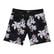 Billabong Sundays Airlite Erkek Siyah Boardshort