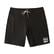 Billabong Every Other Day Lt Erkek Sarı Boardshort