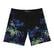 Billabong Sundays Airlite Erkek Siyah Boardshort