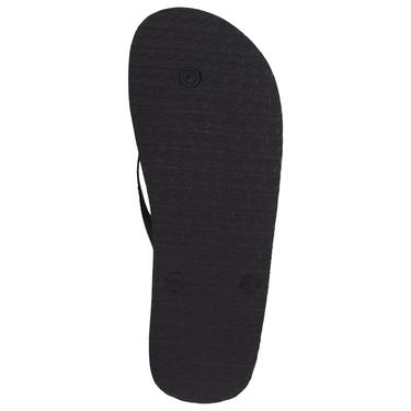  Billabong Tides Erkek Sarı Terlik