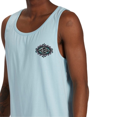  Billabong Crayon Wave Erkek Atlet