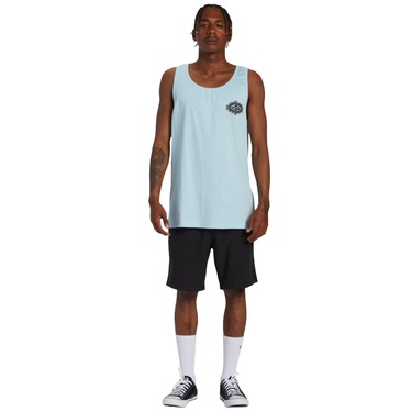  Billabong Crayon Wave Erkek Atlet