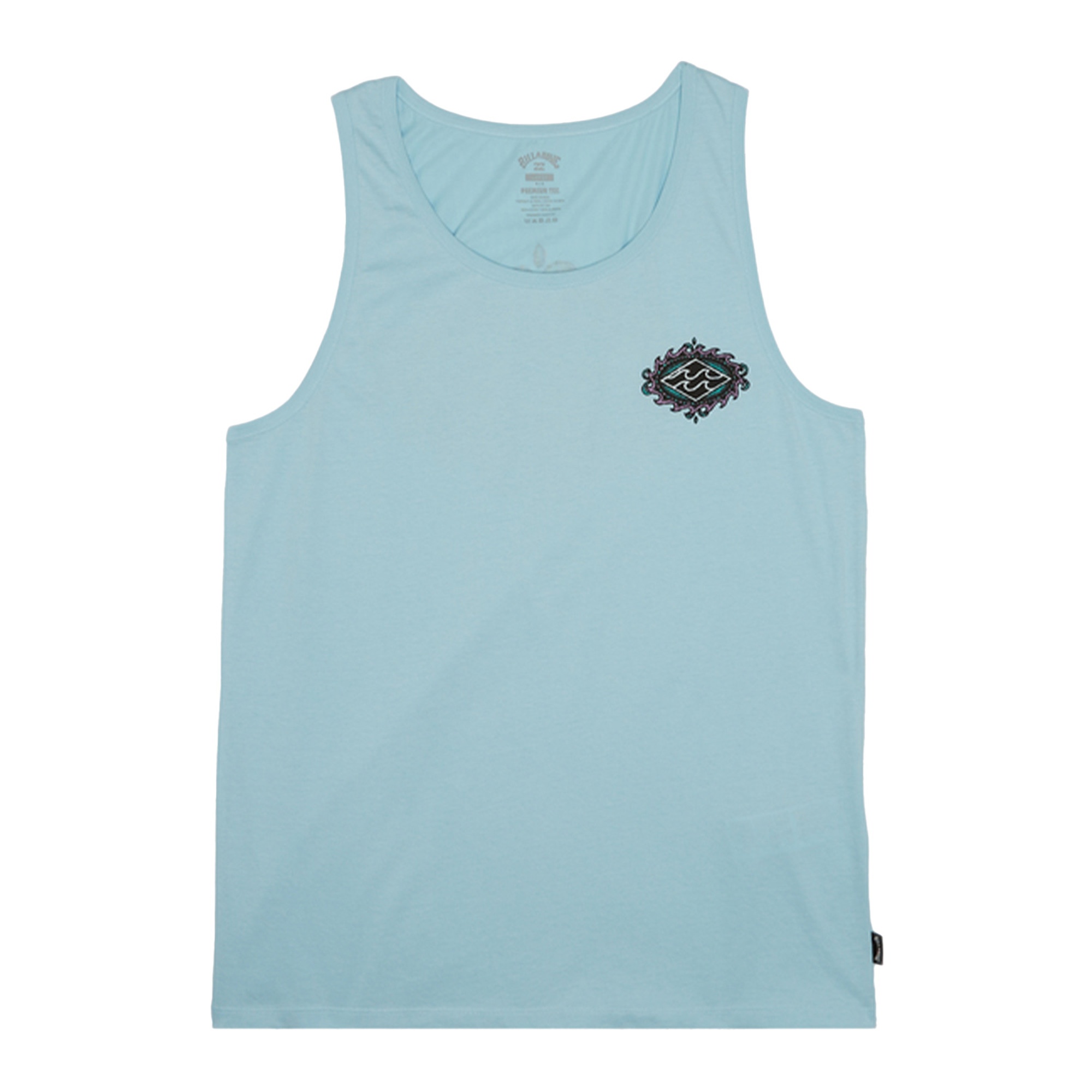 Billabong Crayon Wave Erkek Atlet