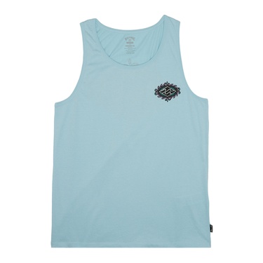  Billabong Crayon Wave Erkek Atlet