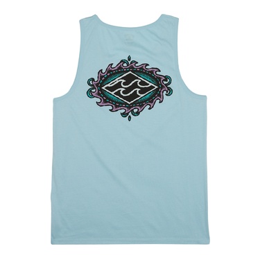  Billabong Crayon Wave Erkek Atlet