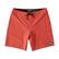 Billabong Every Other Day Lt Erkek Turuncu Boardshort