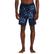 Billabong Sundays Layback Erkek Siyah Volley Short