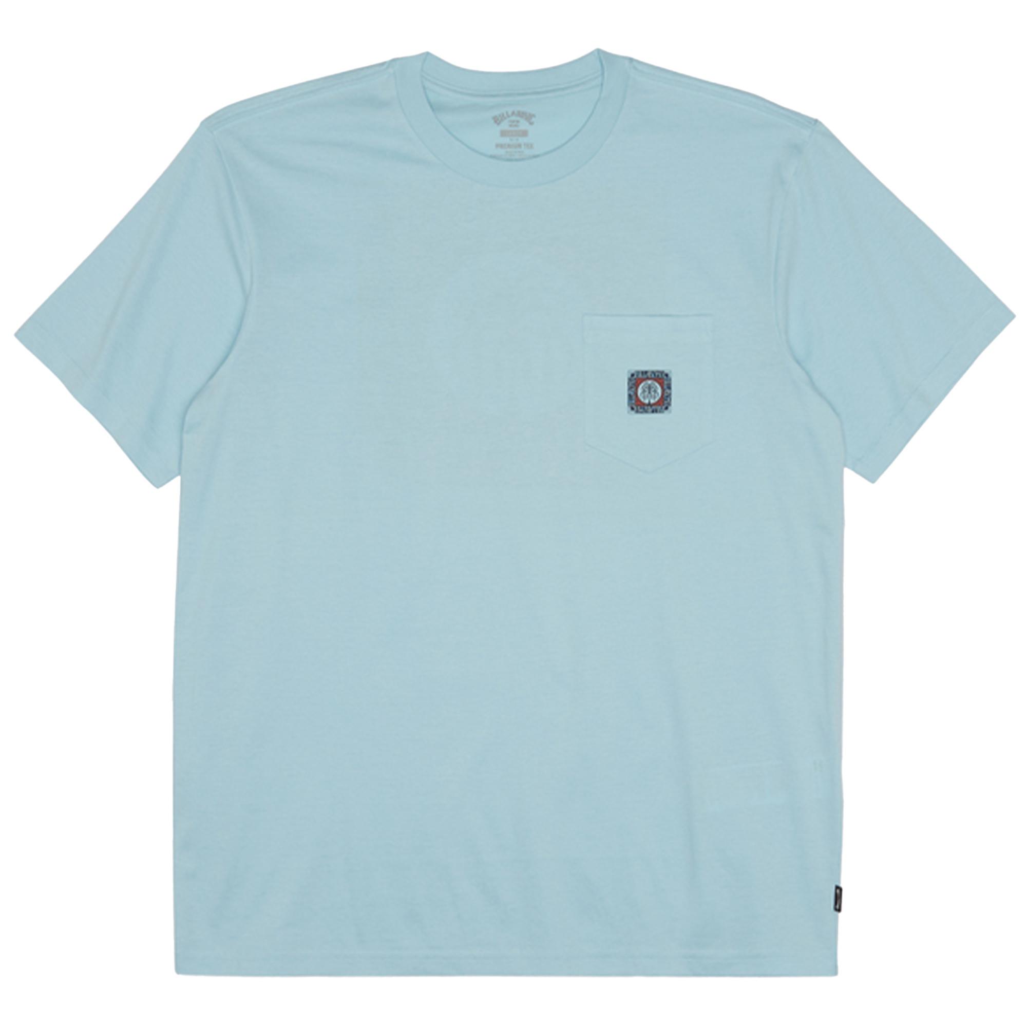 Billabong Troppo Erkek Tişört