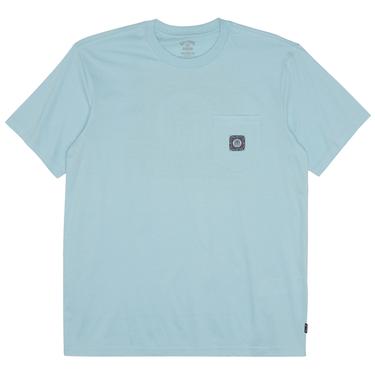  Billabong Troppo Erkek Tişört