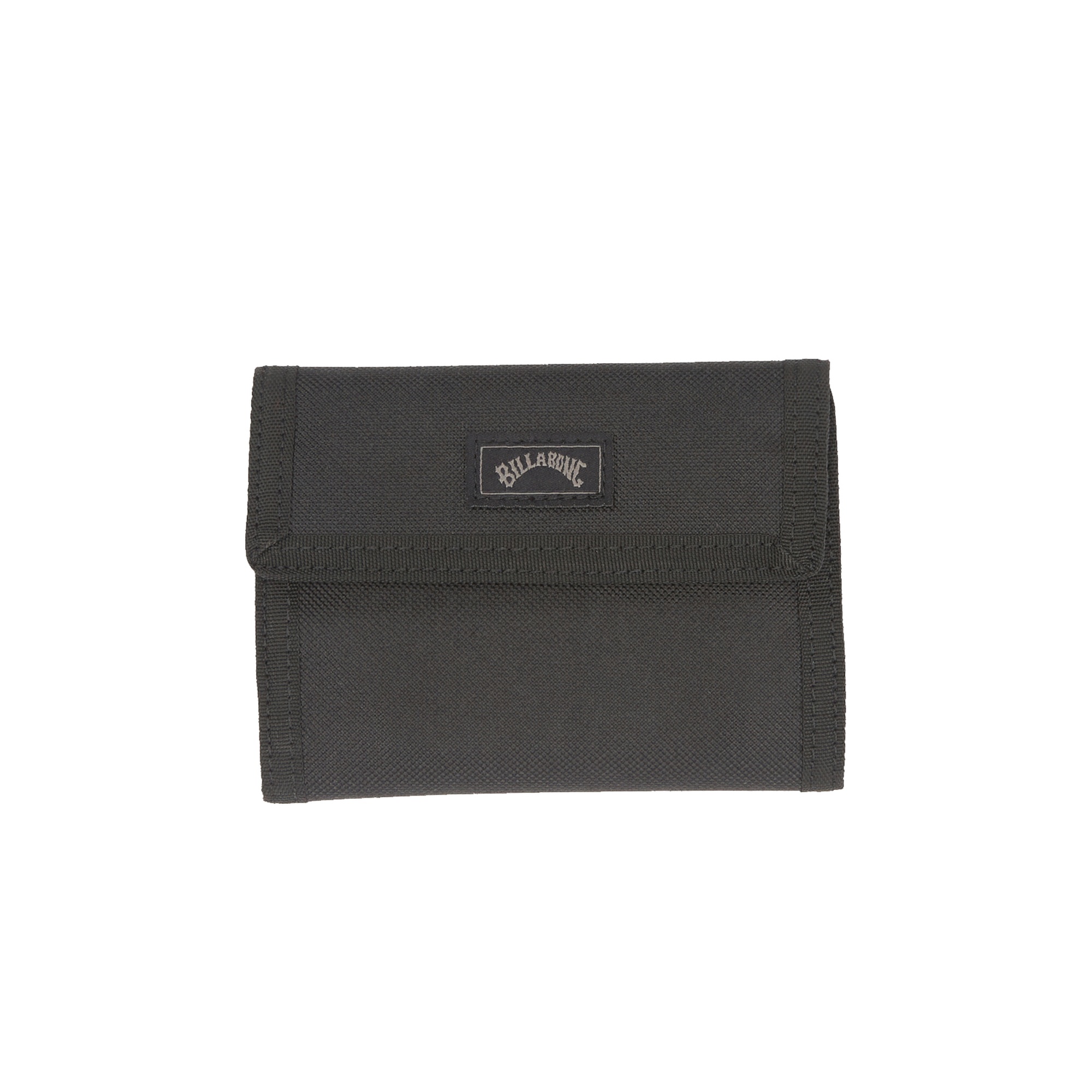 Billabong Tribong Lite Erkek Siyah Cüzdan