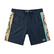 Billabong D Bah Lt Erkek Mavi Boardshort