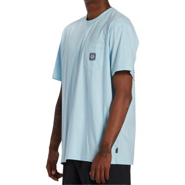  Billabong Troppo Erkek Tişört