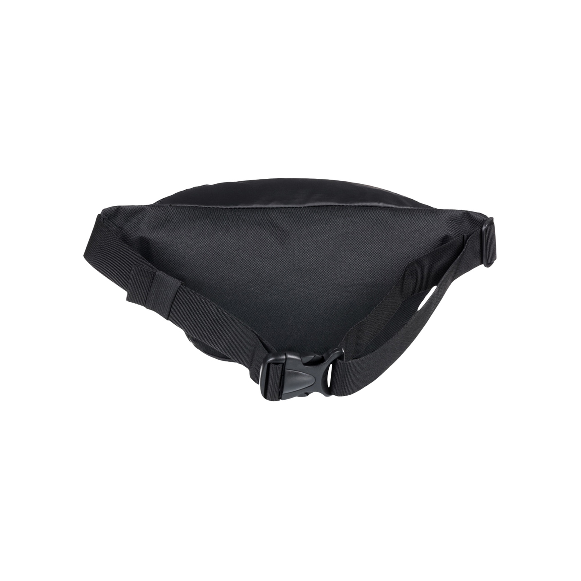 Billabong Bali Waistpack 3l Erkek Siyah Bel Çantası