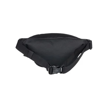  Billabong Bali Waistpack 3l Erkek Siyah Bel Çantası