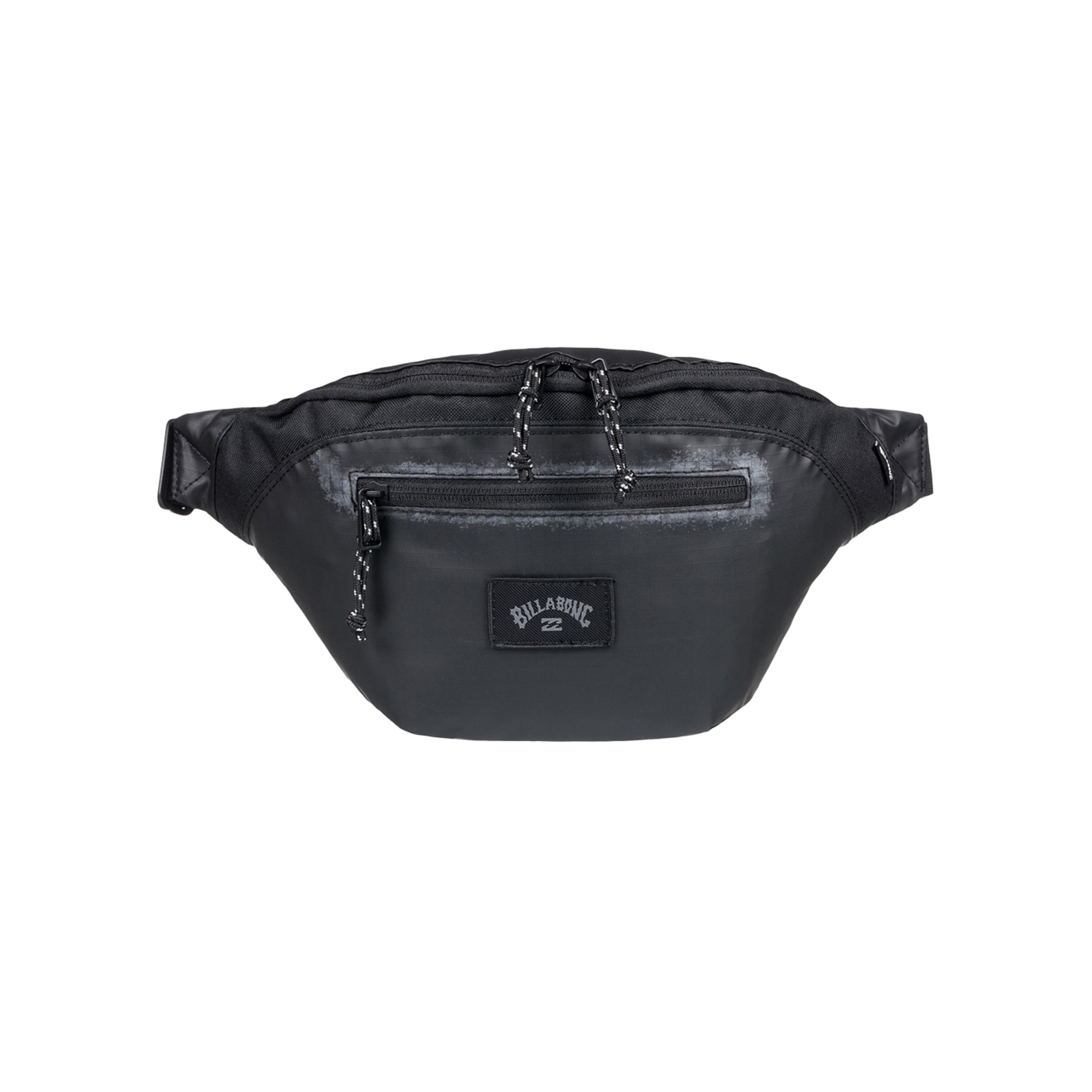 Billabong Bali Waistpack 3l Erkek Siyah Bel Çantası