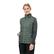 PILVI DOWN VEST W