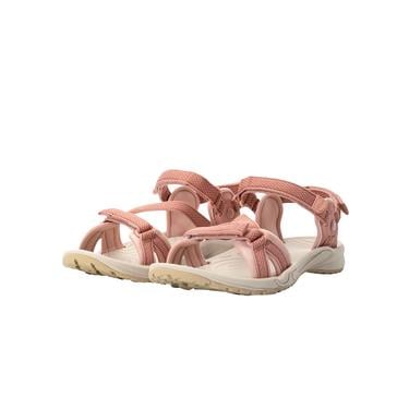  LAKEWOOD RIDE SANDAL W