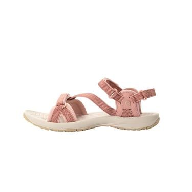  LAKEWOOD RIDE SANDAL W