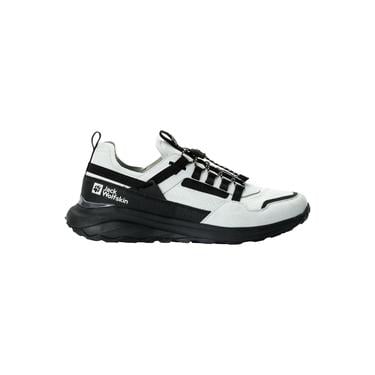  DROMOVENTURE ATHLETIC LOW M