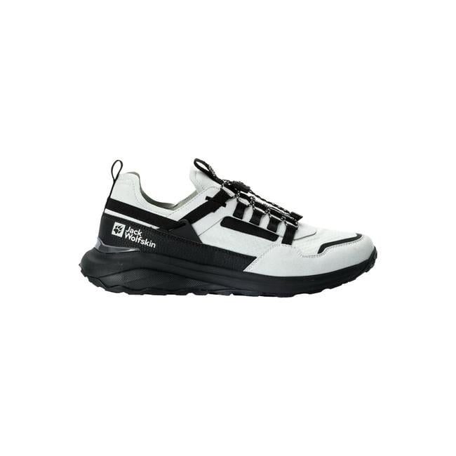  DROMOVENTURE ATHLETIC LOW M