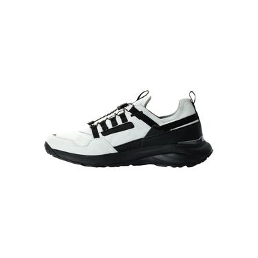  DROMOVENTURE ATHLETIC LOW M