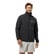 Jack Wolfskin Prelight Erkek Outdoor Ceketi
