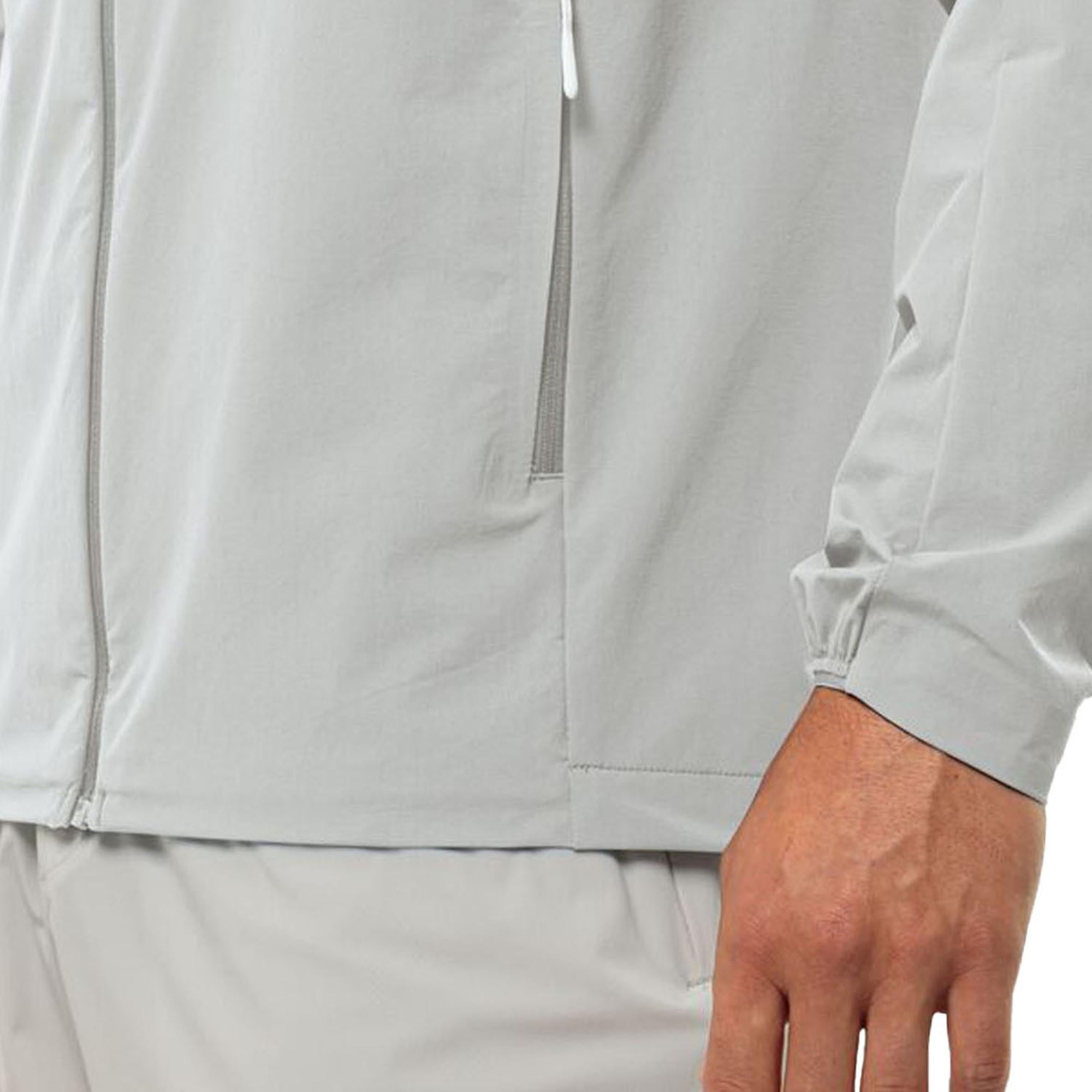 Jack Wolfskin Prelight Erkek Outdoor Ceketi