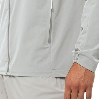  Jack Wolfskin Prelight Erkek Outdoor Ceketi
