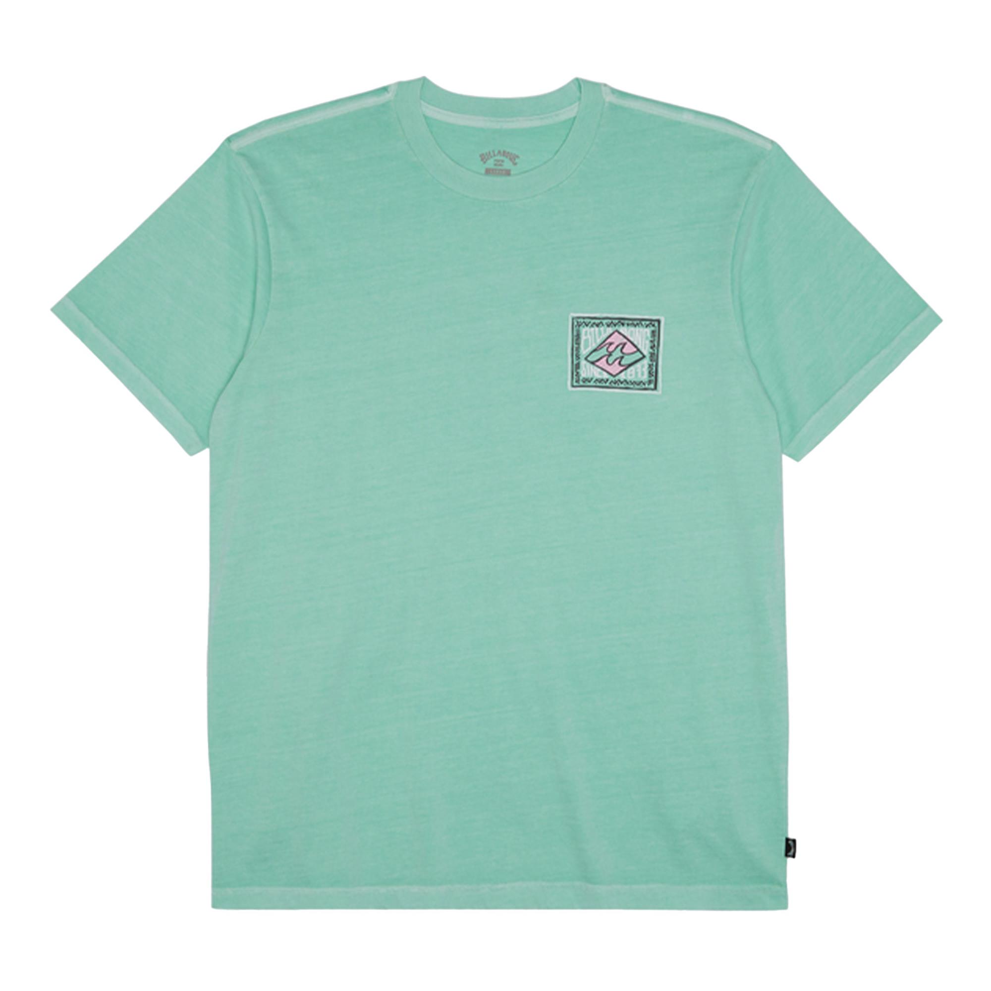 Billabong Boxed In Erkek Çocuk Tişört