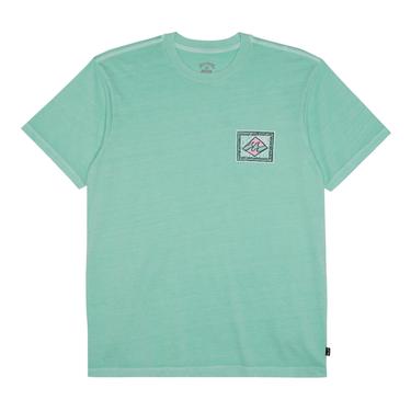  Billabong Boxed In Erkek Çocuk Tişört