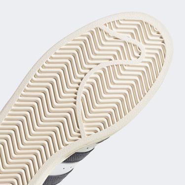  adidas Superstar Erkek Beyaz Sneaker