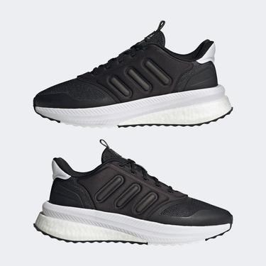  adidas X_PLPHASE Erkek Siyah Sneaker