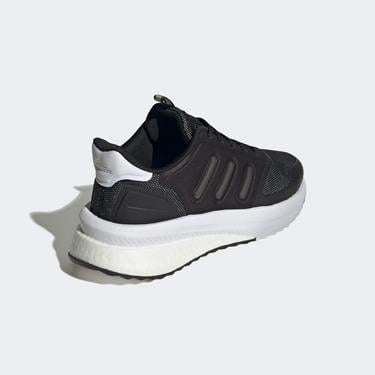  adidas X_PLPHASE Erkek Siyah Sneaker
