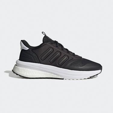  adidas X_PLPHASE Erkek Siyah Sneaker