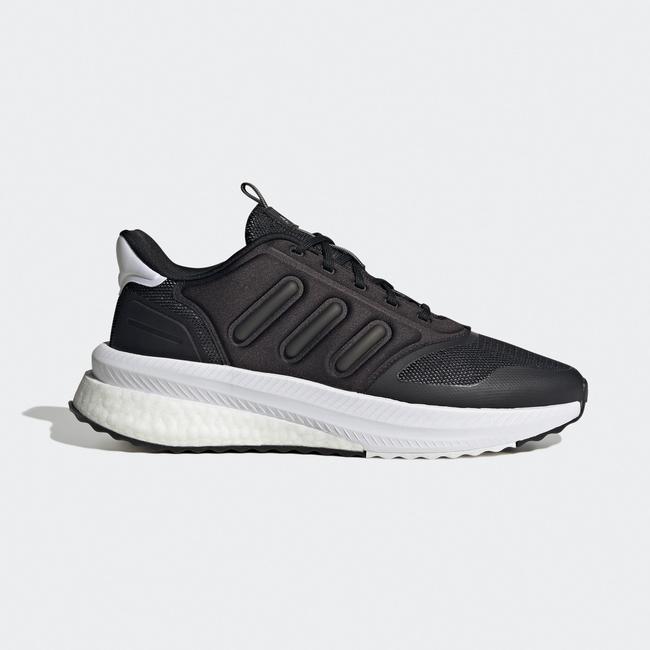 adidas X_PLPHASE Erkek Siyah Sneaker
