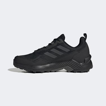  adidas Eastrail 2.0 Erkek Siyah Outdoor Ayakkabı