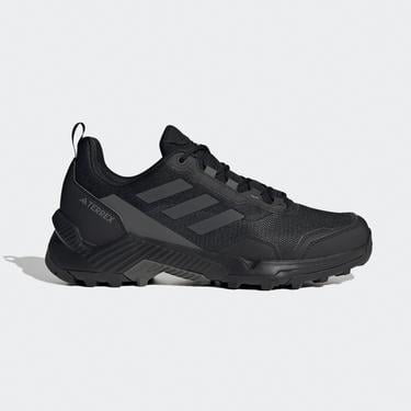  adidas Eastrail 2.0 Erkek Siyah Outdoor Ayakkabı