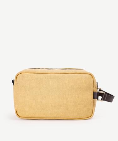  Marin Temalı Traş Çantası