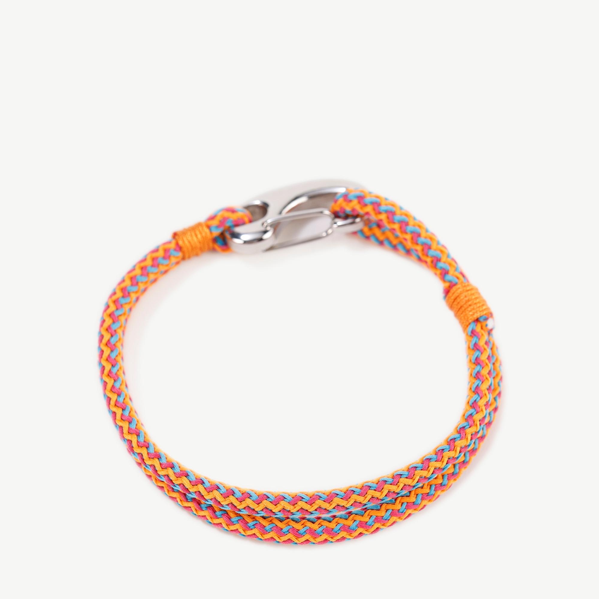 Paracord Bileklik